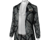G | Publika Suit