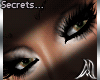 [M] Secrets Hazel