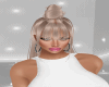 Trinity blonde