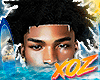 xOz Yero Freeforms '26