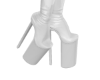 💋Rita Boots