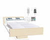 Northside HospitalIV Bed