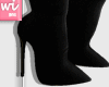 e RLL│Fifi