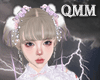 Hanfu Girl clips v5