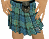 (LB)colquhounkilt