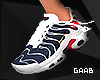 Air M. TN F | 07