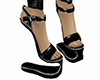 heels VZ33