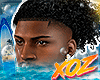 xOz Kolby Fro Curls2 '26