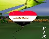 9! Egypt in my heart