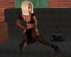 u so mfn sxc