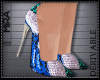 PROENZA SHOES COLLECTION