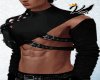 K♛-Armor Top Arm