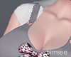Cute Bow Top
