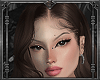 Ⓐ Amity