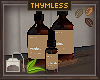 Spray-Lotion-Soap V3
