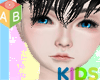 Kid Skin