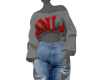Y2k Outfit