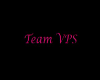 VIP Squad Ladies Gear J