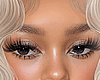 ♡ moving eyes
