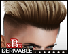 xBx - Req110 -Derivable