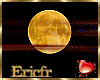[Efr] Yellow Moon Sround