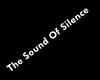 Cut#The Sound Of Silence