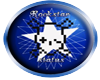 rockstar status badge