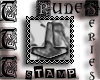 TTT Rune Icon ~ Hammer