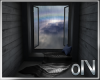 0I When It Rains..