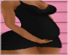 SexyLady Prego 6-9mos