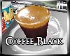 (MD)Cup Coffee Black