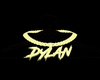 Dylan Custom (3)