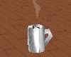 Hot Koffie