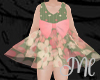 ML| Dress kids