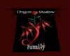 DragonShadow fam Bannner
