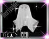 [CCQ]Animated Ghost