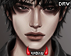 ♰ Eki Head