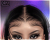 Sabrina Hair