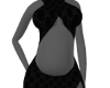 (P) Designer Dress