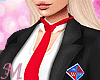 Colege Blazer
