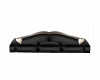 GHEDC Black/Grey Couch