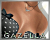 G* Bunny BLACK Top