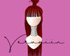 𝓥. Kenzie ROUGE