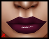 Ursa Lipstick/Wine