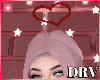 !! Heart Halo DRV