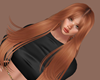 Senay  Ginger
