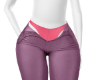 ! FLIRT IT JEANS(RLL)