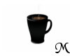 [M] MP Coffee Mug