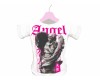 Pnk Angel (kid)