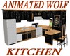 [BT]Anim. Wolf Kitchen